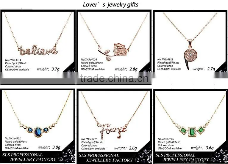 925 silver jewellery ladies earring/rings/pendants artificial kundan bridal jewellery sets