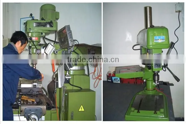 Electric and remote control fire water cannon,powerful flow,application on fire fighting,water truck or riot control
