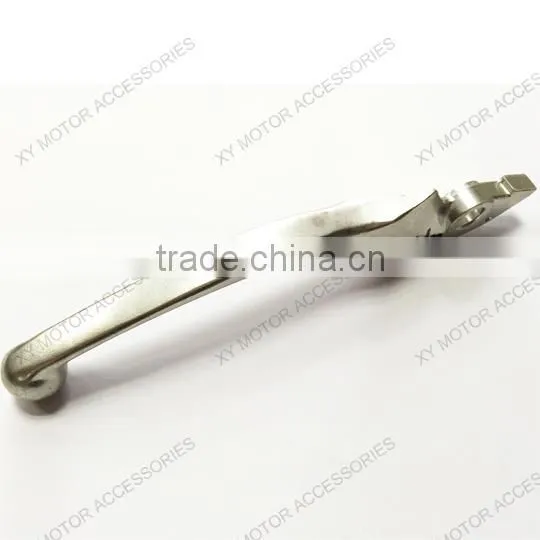 Factory Price Motorcycle Steering Handle Bar for Honda NHX110 53175-GFM-900