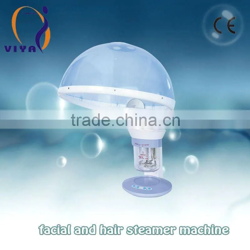 VY-3328 Hot sale hair spa steamer machine on promotion
