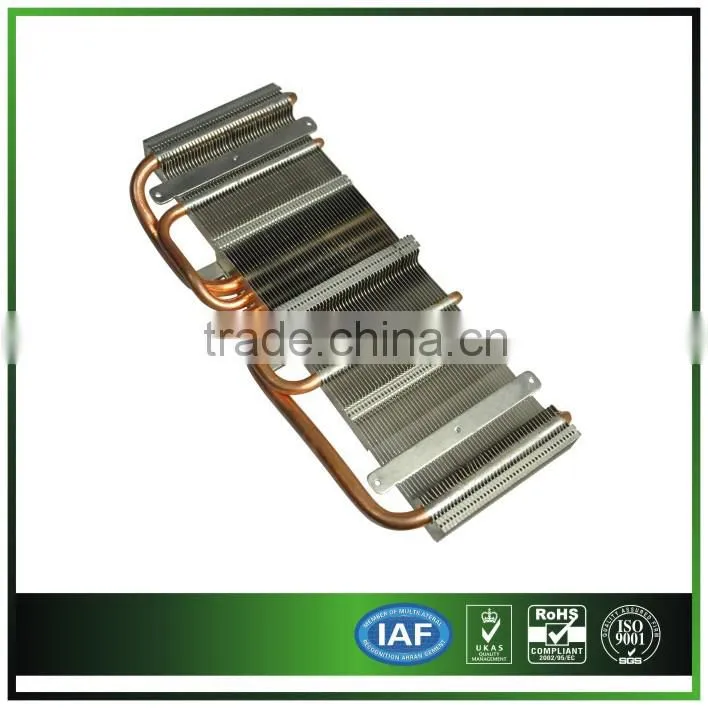 Die casting services for Industrial machines