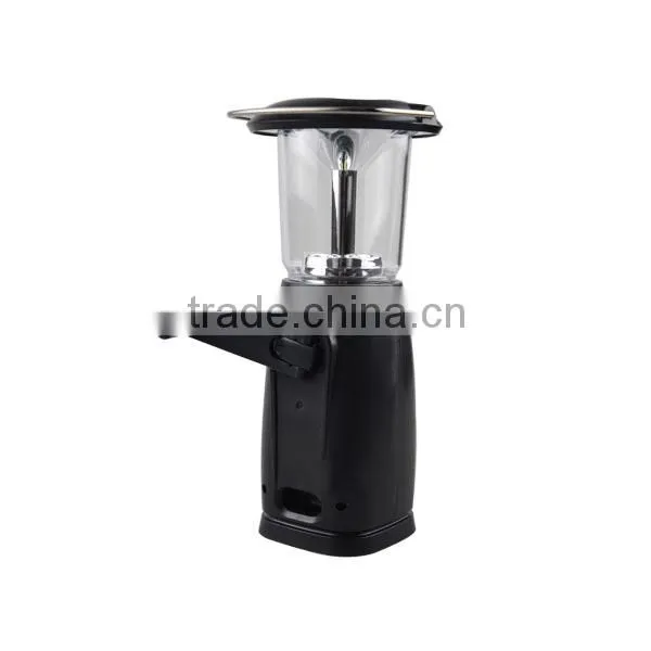 300 Lumen Solar Rechargeable Lantern Solar Rechargeable Camping Lantern Solar Camping