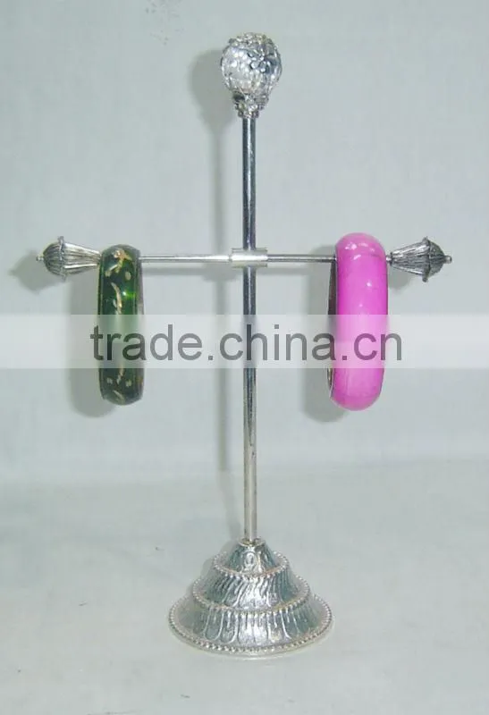 Jewellery Stand