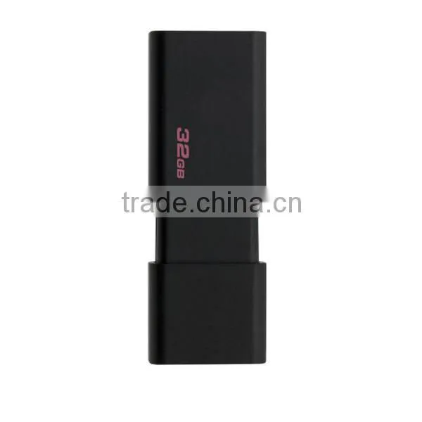 wholesale high quality usb flash drive 128gb 3.0