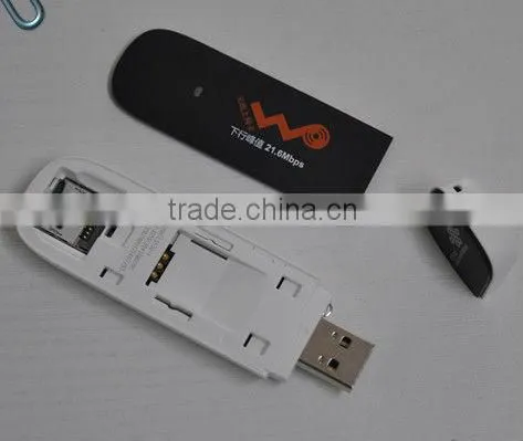 Huawei E353 21Mbps USB Modem