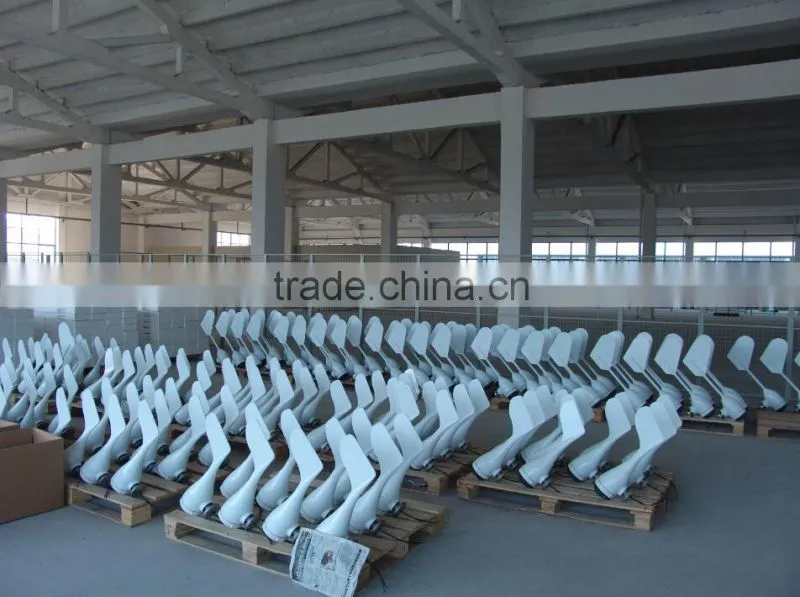 Zhongshan factory prices of solar street lights 12V 24V