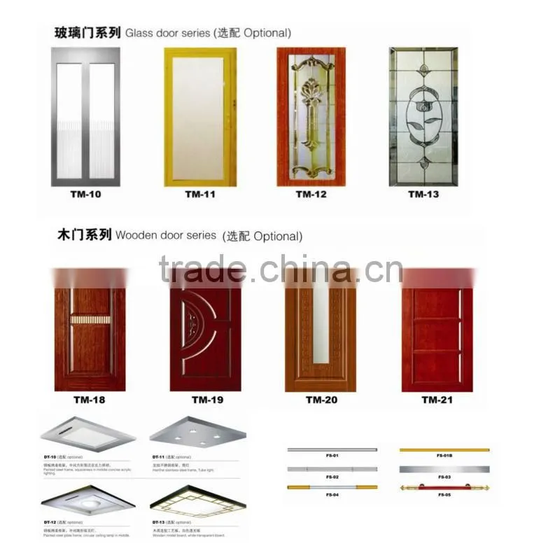 Safe and steady passenger elevator, you deserve it