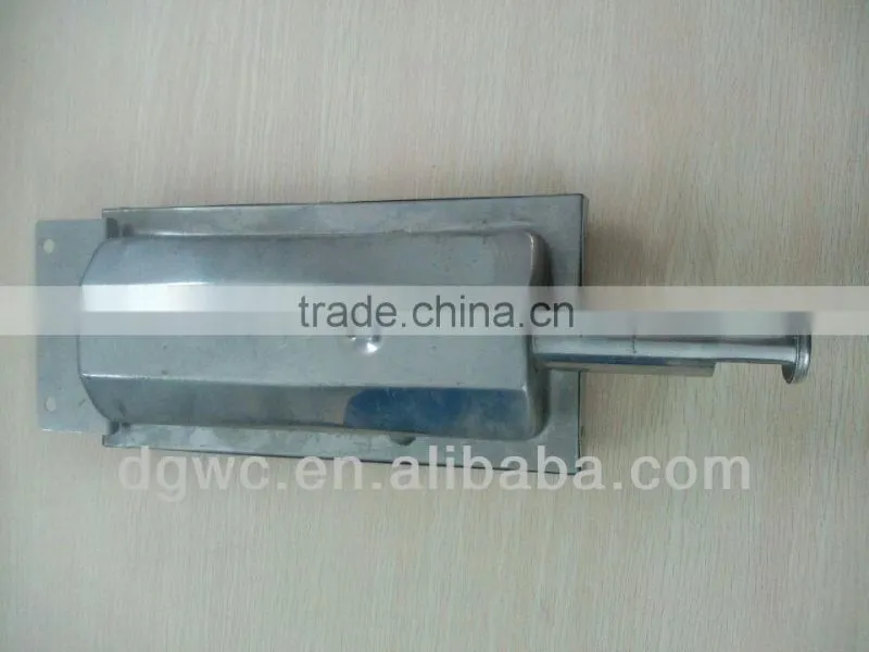 infrared burner bbq grill gas infrared burner bbq