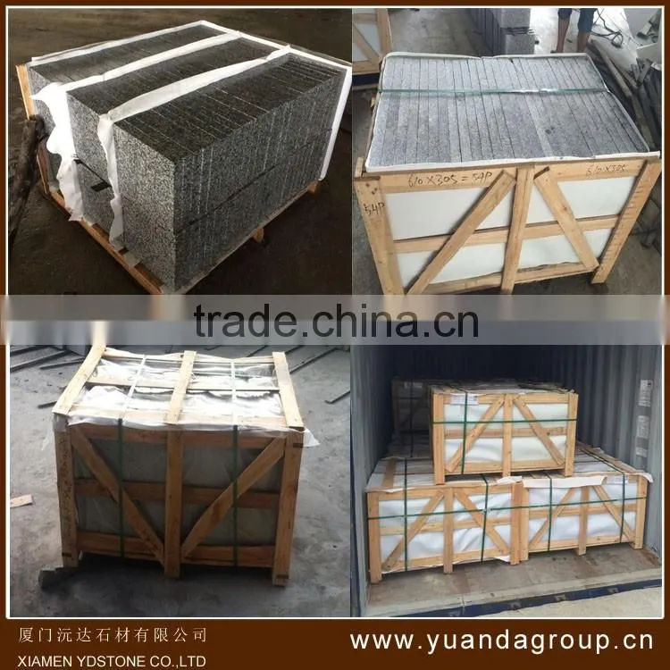 Top quality Best-Selling nature granite stone