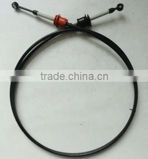 VOlVO740 Accelerator Cable. Truck Control Cable