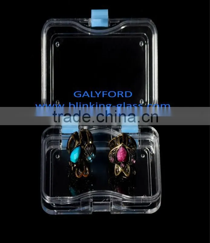 suspenders packaging box