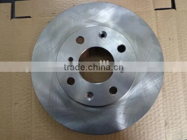 Brake Disc OEM NO. 45251-SEL-T00 for Car