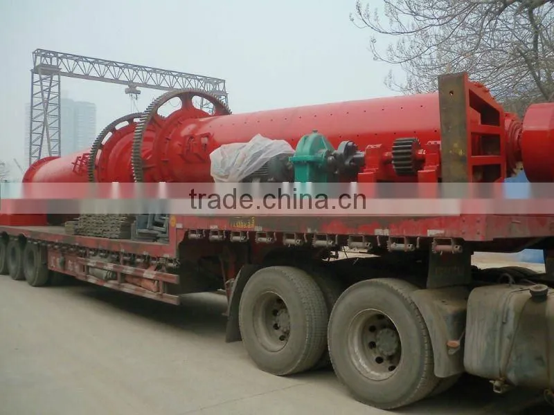 10-260 Tons Stone, Limestone Grinding Mill For Sale
