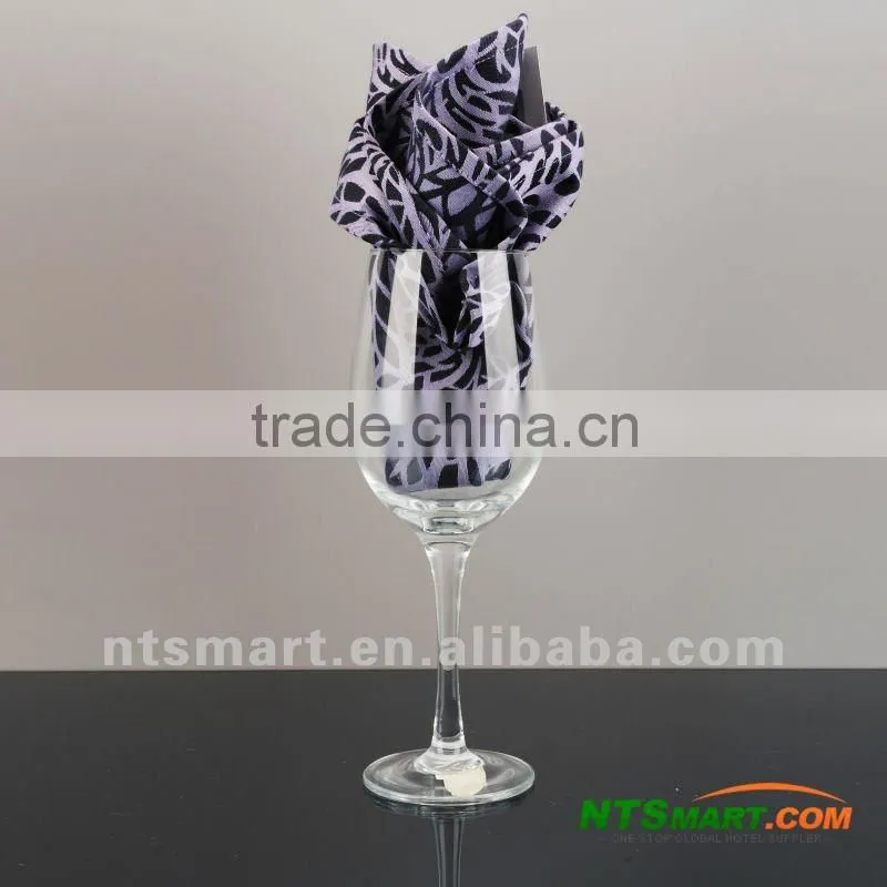 hotel restaurant napkin linen napkins