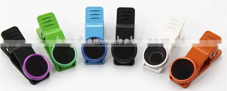 camera lens for samsung galaxy s3 mini