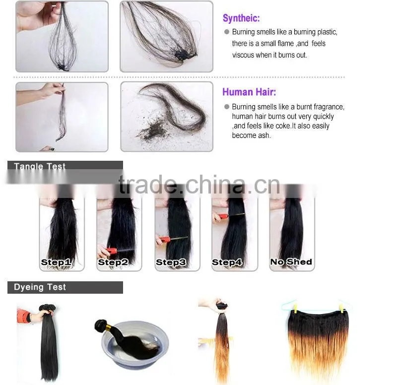 cheapest price Top Quality cheap malaysian cheap virgin hair bundle deals