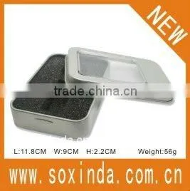 1GB-32GB usb Key shape usb memory stick