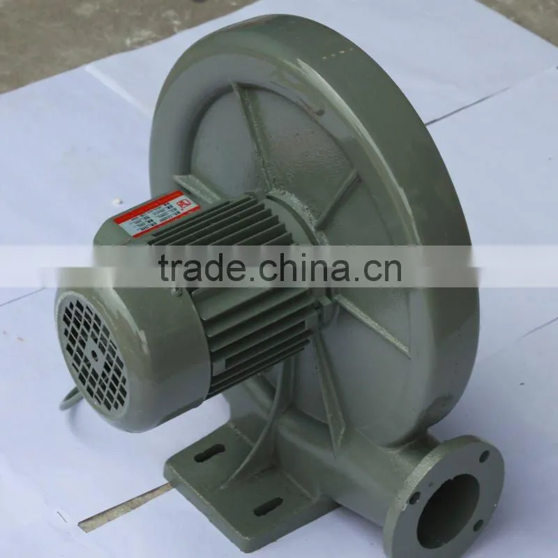 Blower