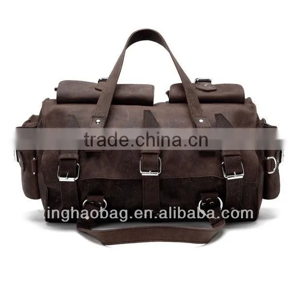 Factory Designer leather handbag&shoulder handbag online outlet store