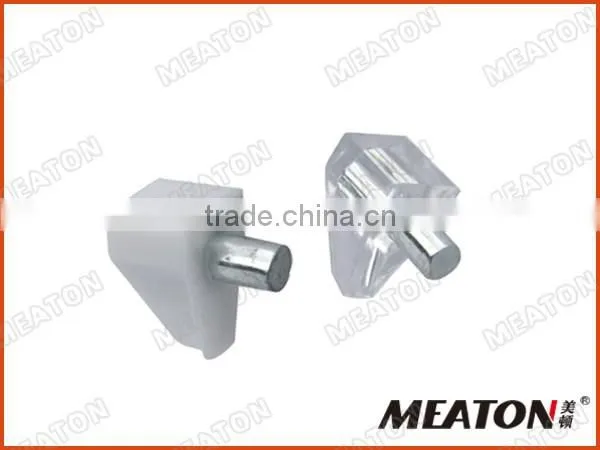 Factory made!! Large quantity cheap sale metal cabinet shelf support