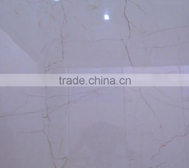 600*600mm marble tiles