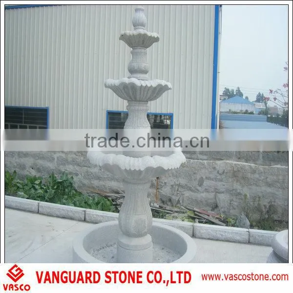 Sale Fountain water fountain