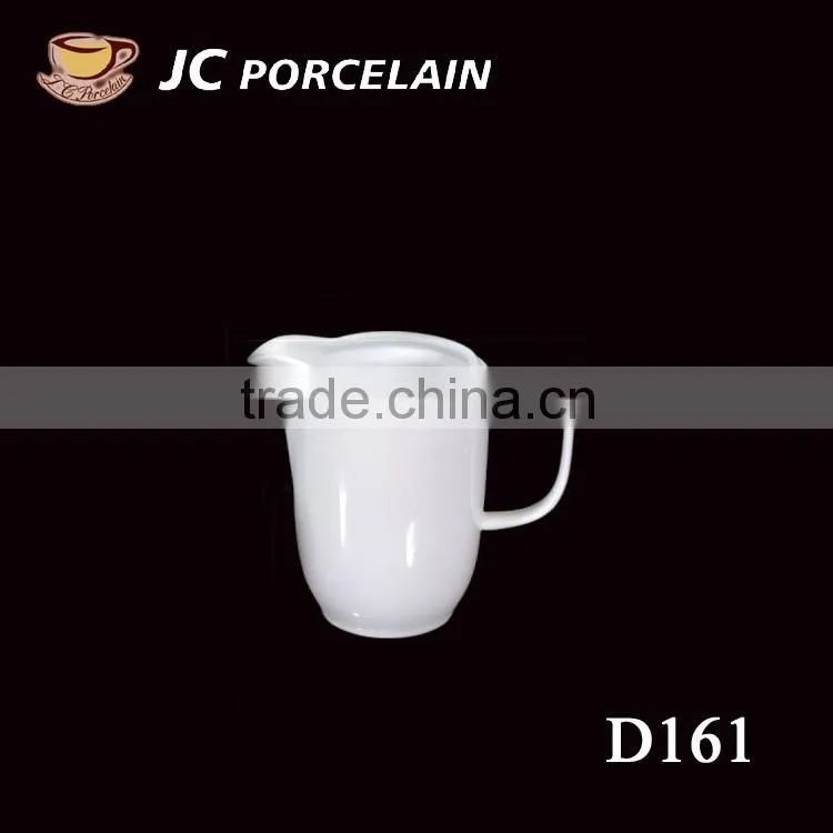 milk jugs for sale
