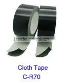 carpet seam tape