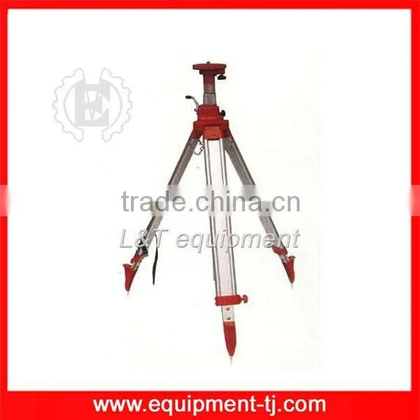 Instrument Tripods LT300