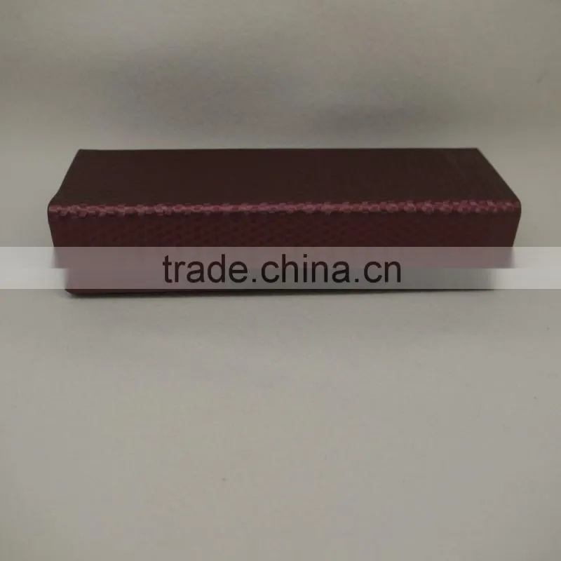 hot selling new original folding glasses case