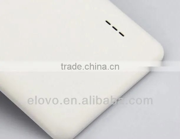 3g dongle usb modem support android tablet with capacitive touch usb port