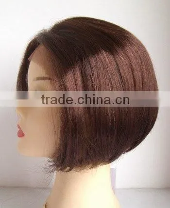 brazilian hair wig