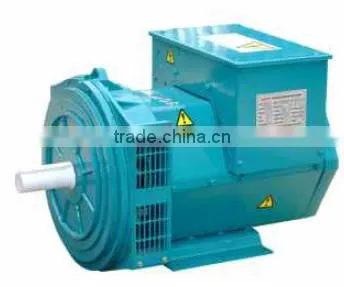 Hot sale GF2 water-cooled diesel generator set for deutz engine