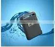 cheap gps car tracker