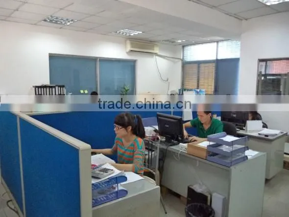 Limain Metal Plastic Goods (Shenzhen) Co., Ltd. company overview - view 3