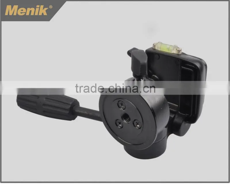 MS-003H Camera Pan Head