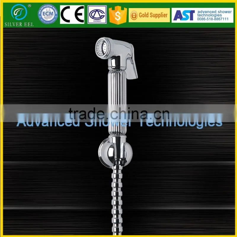 bathroom sprayer handheld bidet spray
