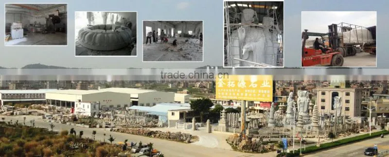 granite eagle statues for sale