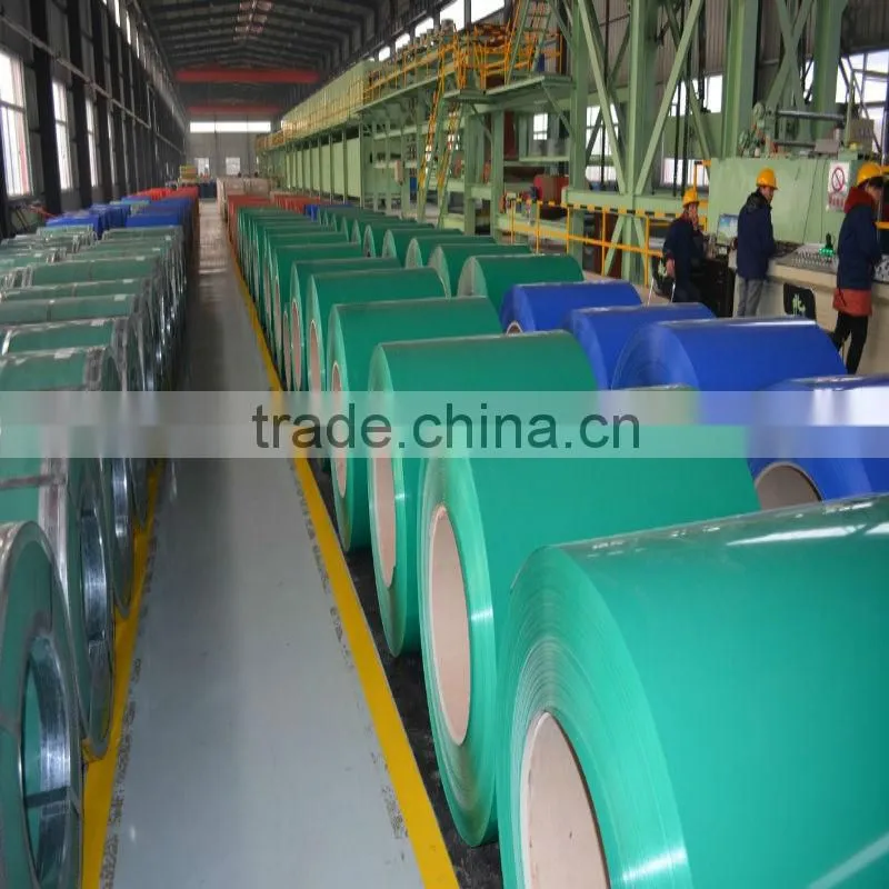 gi ppgi steel coil (14-04-21)