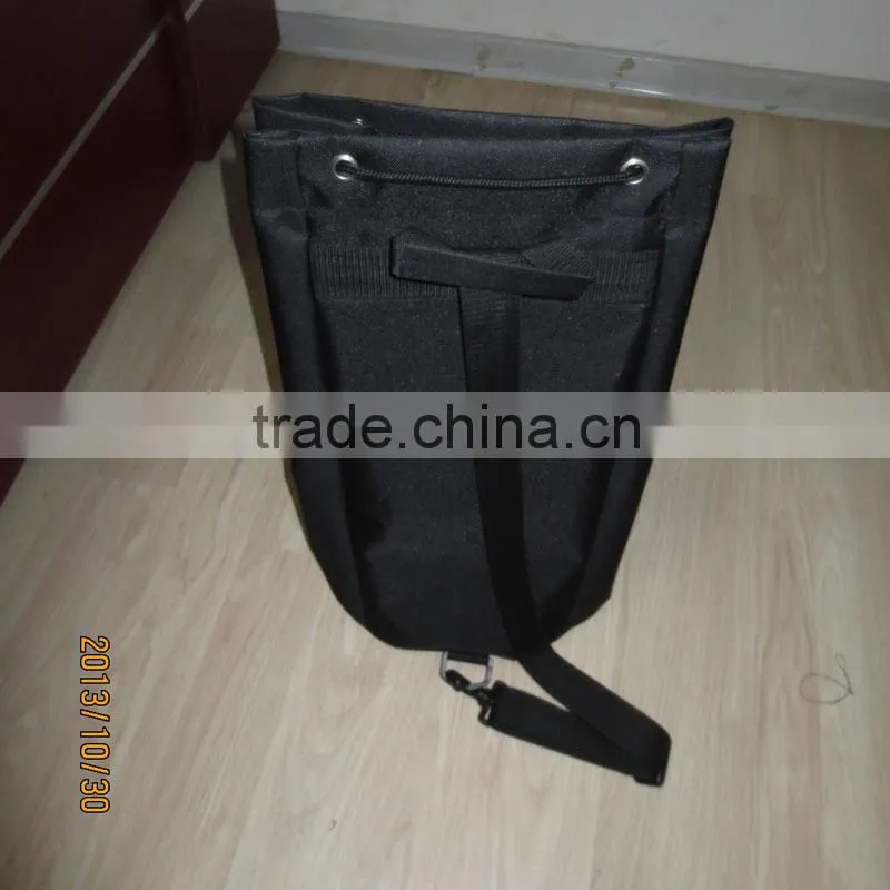 Drawstring Sport Pack