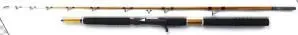 Chentilly02 TD-TS-26 hand Fishing Rods Tackle Tool wholesales Pure Carbon Carp Rod Super Hard Streams fishing rod
