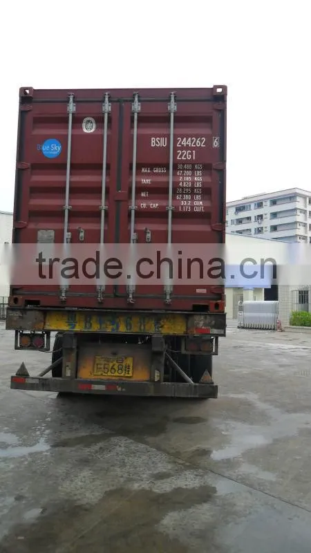 shoe eyeleting machine