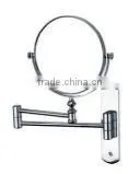 brass Bath mirror,chrome finished,Item NO.HDC0052H6/H8,