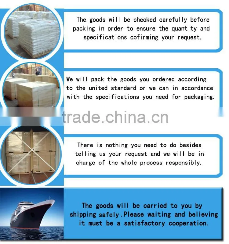 2500 mesh barite powder/ / widely used in drilling and medical industry/barite lumps