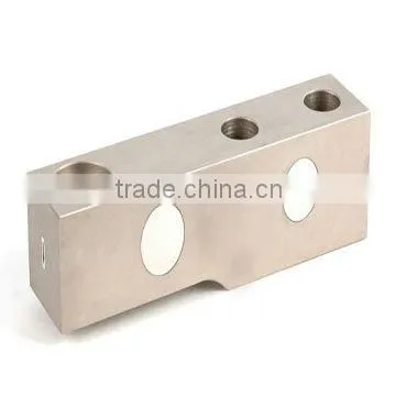 ELC-5 Weighing Sensor