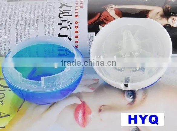 Mini USB Water Moisture Mist Humidifier For Home Office Air Freshener Purifier