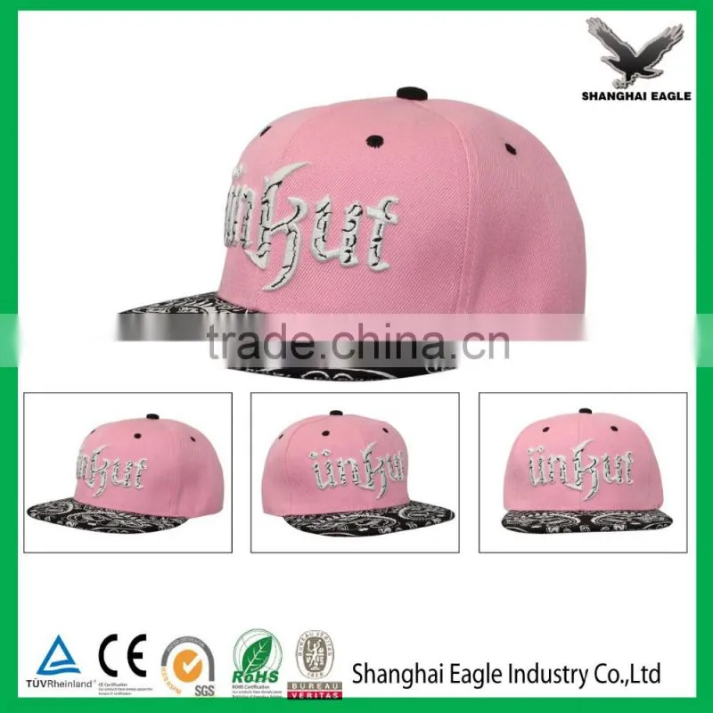 Promotional Cheapest 6 panel baseball cap