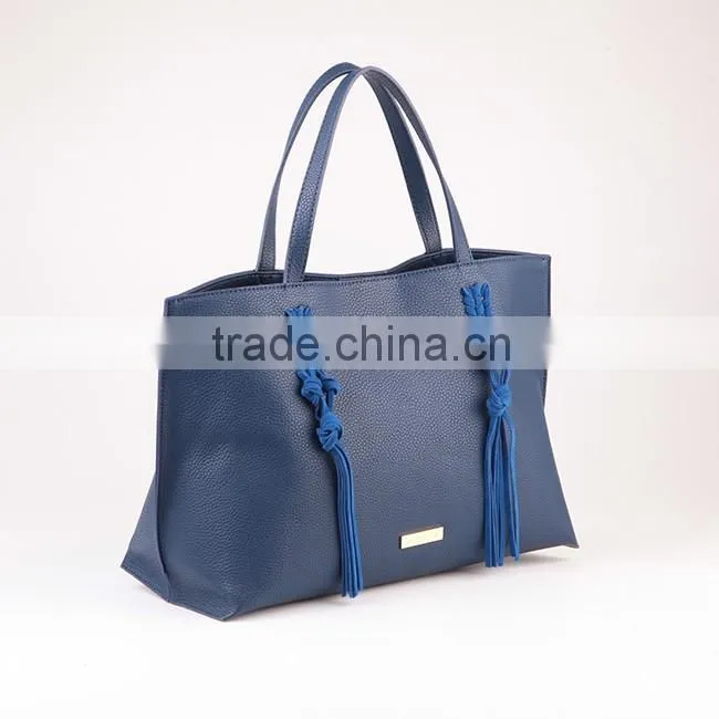 5191 Yaxin beautiful bag lady bulk wholesale handbags top sale in Paparazzi brand