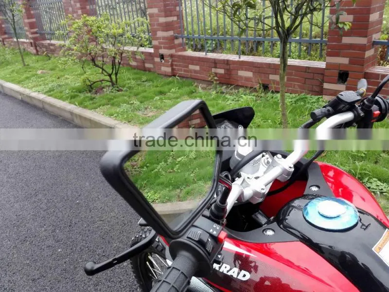 2016 XRE 200cc 250cc motorcycles,Chonqing Fuego Power motorcycles.
