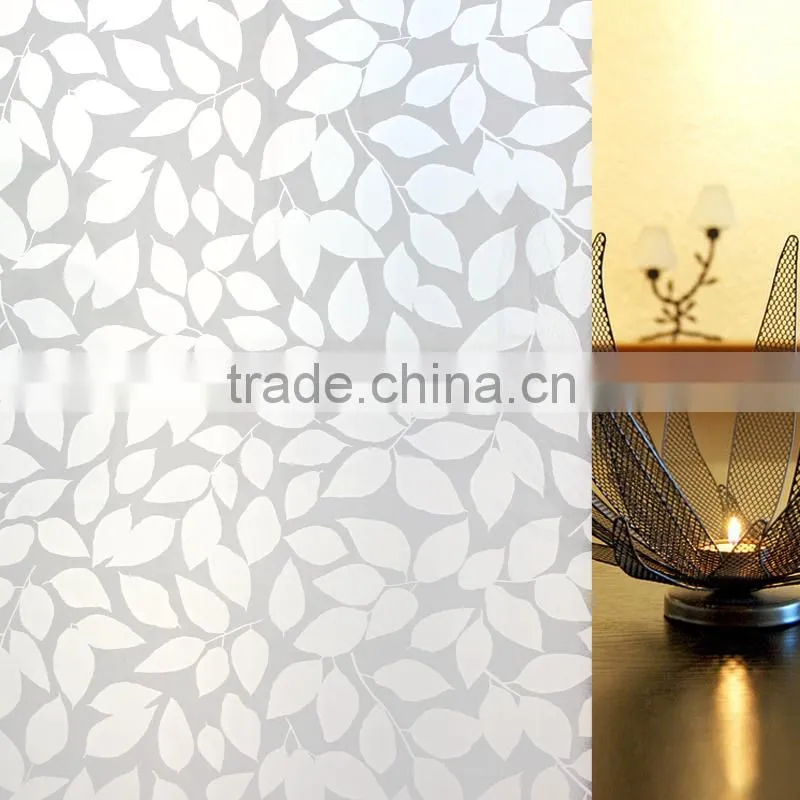 car window tint film